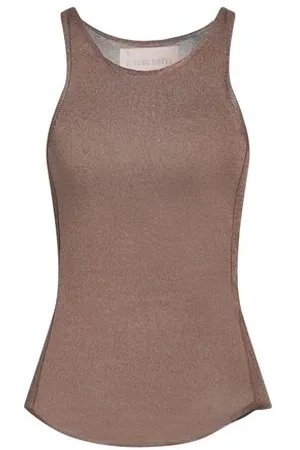 CIRCUS HOTEL TOPWEAR - Tops - on YOOX.com