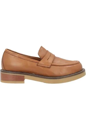 MOHAI FOOTWEAR - Loafers - on YOOX.com
