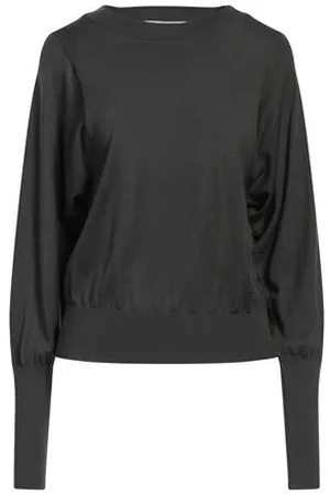 Closed KNITWEAR - Jumpers - on YOOX.com