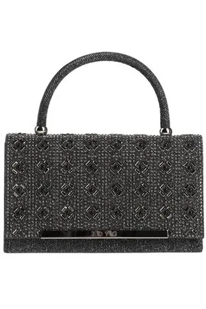 TOY G. BAGS - Handbags - on YOOX.com