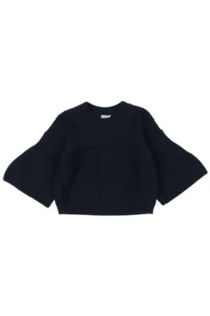 Il gufo KNITWEAR - Jumpers - on YOOX.com