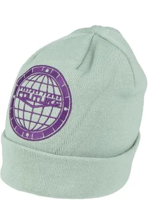 VERSACE ACCESSORIES - Hats - on YOOX.com