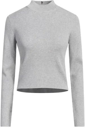 Michael Kors KNITWEAR - Jumpers - on YOOX.com