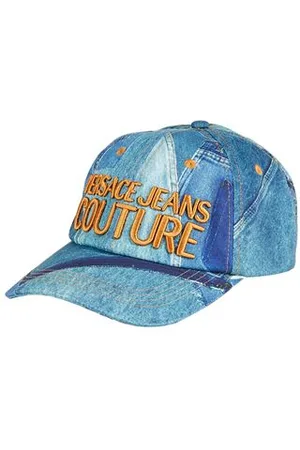 VERSACE ACCESSORIES - Hats - on YOOX.com