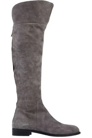 J|D JULIE DEE FOOTWEAR - Boots - on YOOX.com