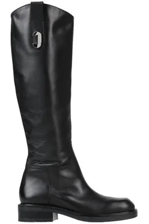 carmens FOOTWEAR - Boots - on YOOX.com