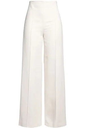 ANTONELLI BOTTOMWEAR - Trousers - on YOOX.com
