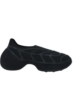 Givenchy FOOTWEAR - Trainers - on YOOX.com