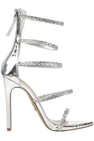 Steve Madden FOOTWEAR - Sandals - on YOOX.com