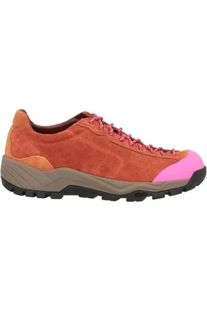 Diemme FOOTWEAR - Trainers - on YOOX.com
