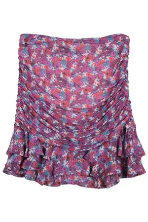 Les Coyotes de Paris BOTTOMWEAR - Kids