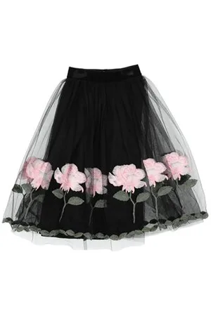 MONNALISA BOTTOMWEAR - Kids