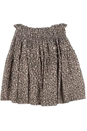 Tocoto BOTTOMWEAR - Kids