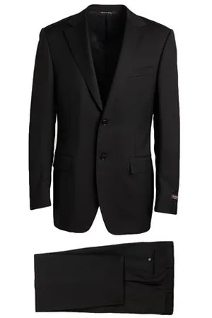 CANALI SUITS and CO-ORDS - Suits - on YOOX.com
