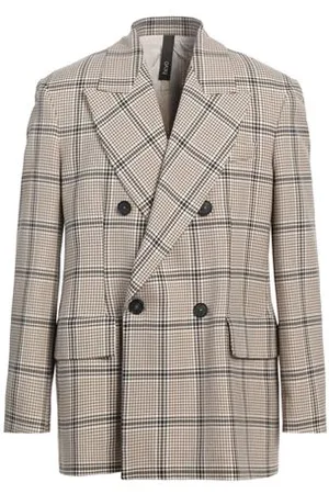 HEVO SUITS and CO-ORDS - Blazers - on YOOX.com