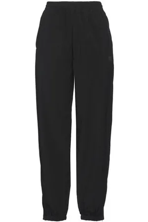 Alexander Wang BOTTOMWEAR - Trousers - on YOOX.com