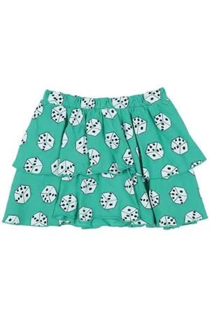 Weekend House Kids BOTTOMWEAR - Kids