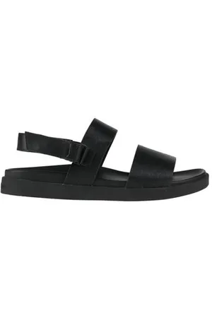 Calvin Klein FOOTWEAR - Sandals - on YOOX.com