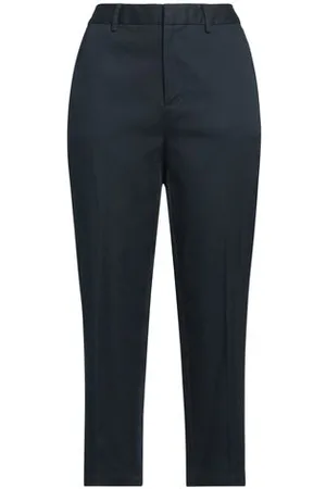 Scotch&Soda BOTTOMWEAR - Trousers - on YOOX.com