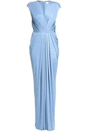 ATELIER LEGORA DRESSES - Maxi dresses - on YOOX.com