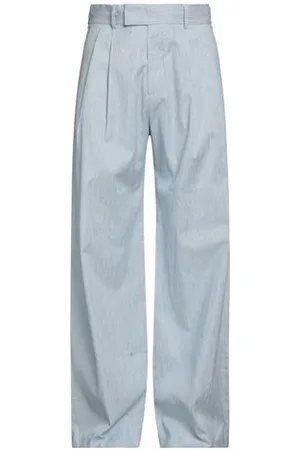 AMIRI BOTTOMWEAR - Trousers - on YOOX.com