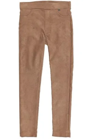 Kocca BOTTOMWEAR - Trousers - on YOOX.com
