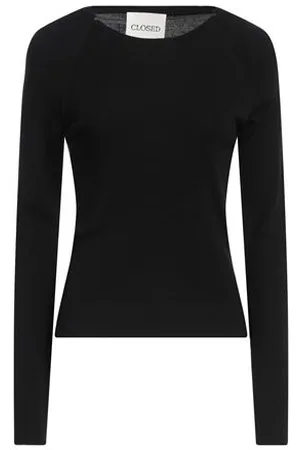 Closed KNITWEAR - Jumpers - on YOOX.com