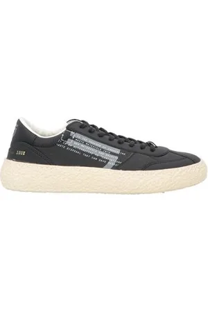 Puraai FOOTWEAR - Trainers - on YOOX.com