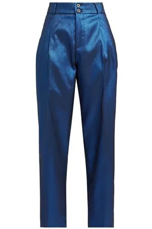 Berwich BOTTOMWEAR - Trousers - on YOOX.com
