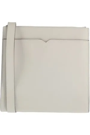 VALEXTRA BAGS - Cross-body bags - on YOOX.com