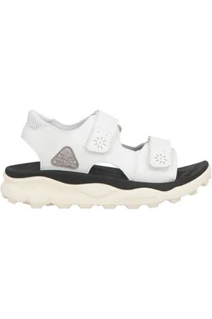 Flower Mountain FOOTWEAR - Sandals - on YOOX.com