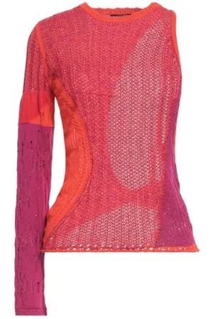 Dondup KNITWEAR - Jumpers - on YOOX.com