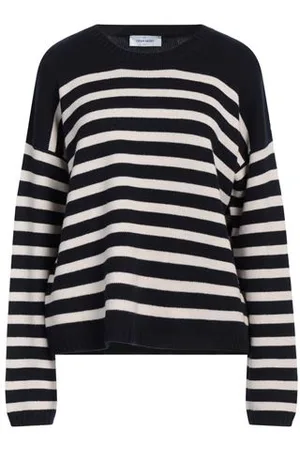 Gran Sasso KNITWEAR - Jumpers - on YOOX.com