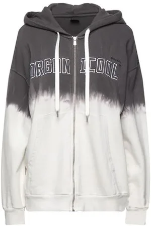 Pinko TOPWEAR - Sweatshirts - on YOOX.com