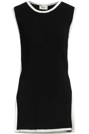 AKEP KNITWEAR - Jumpers - on YOOX.com