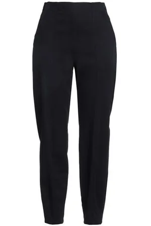 Ted Baker BOTTOMWEAR - Trousers - on YOOX.com