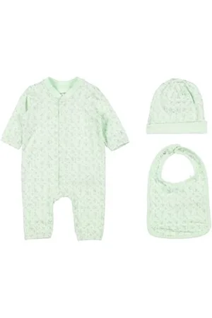 Calvin Klein NEWBORN - Baby accessories sets - on YOOX.com
