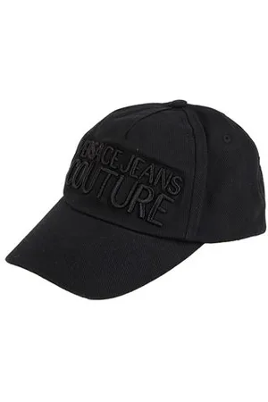 VERSACE ACCESSORIES - Hats - on YOOX.com