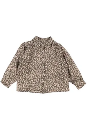 Tocoto TOPWEAR - Shirts - on YOOX.com