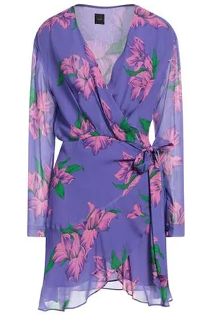 Pinko DRESSES - Mini dresses - on YOOX.com