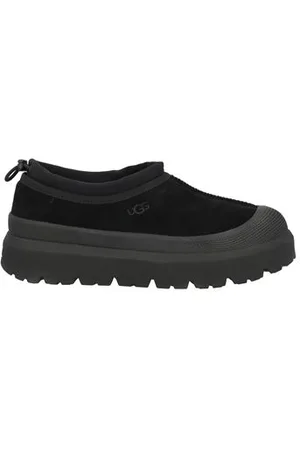 UGG FOOTWEAR - Ankle boots - on YOOX.com