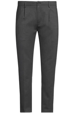 DEPARTMENT 5 BOTTOMWEAR - Trousers - on YOOX.com