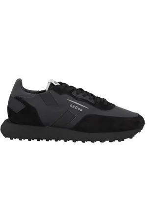 Ghoud FOOTWEAR - Trainers - on YOOX.com