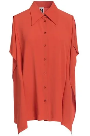 M Missoni TOPWEAR - Shirts - on YOOX.com