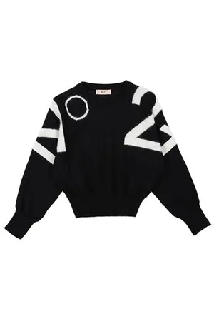 Nº21 KNITWEAR - Jumpers - on YOOX.com