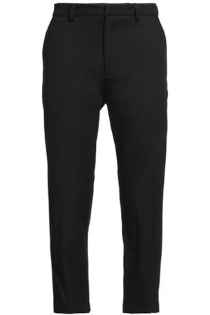 LOW BRAND BOTTOMWEAR - Trousers - on YOOX.com