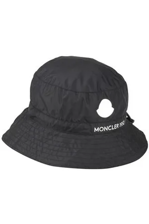 Moncler ACCESSORIES - Hats - on YOOX.com