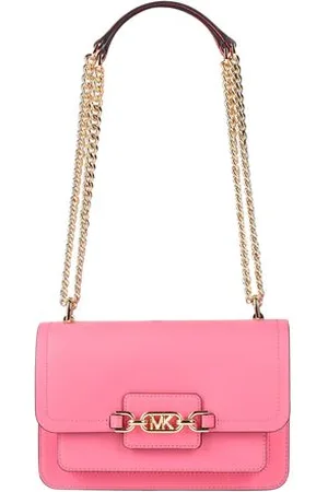 Michael Kors BAGS - Shoulder bags - on YOOX.com