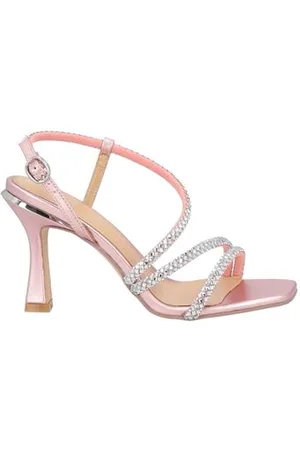 Alma en Pena FOOTWEAR - Sandals - on YOOX.com