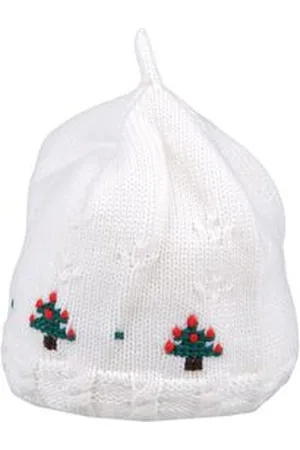 Dolce & Gabbana ACCESSORIES - Hats - on YOOX.com